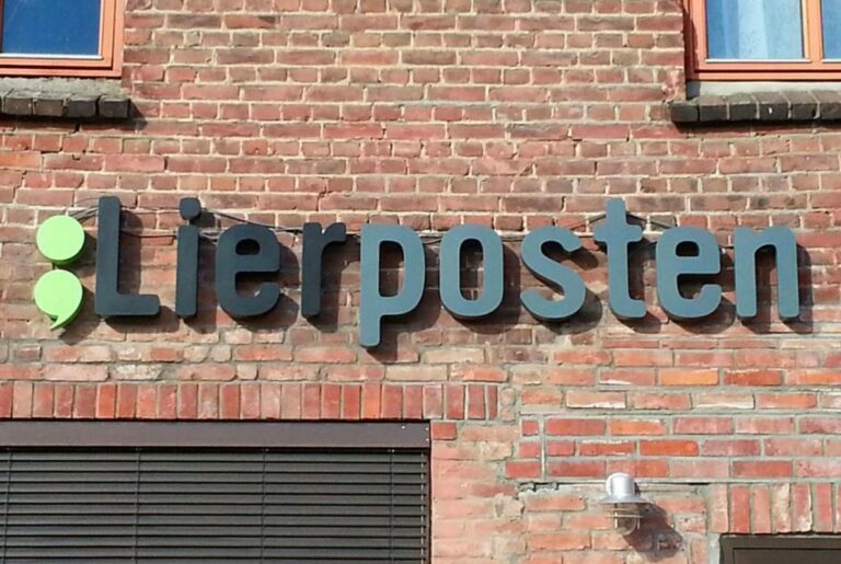 Lierposten-1024x687